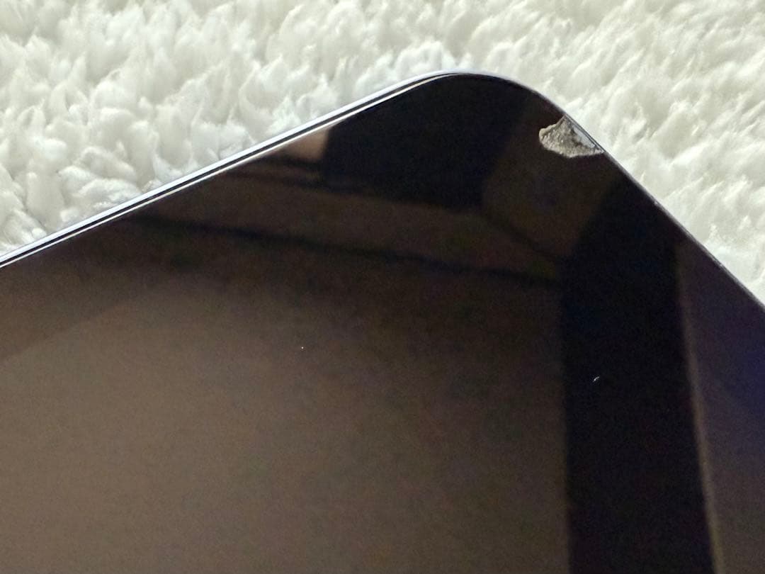 iPad Air 第5世代 wifi64GB Apple pencil 第2世代