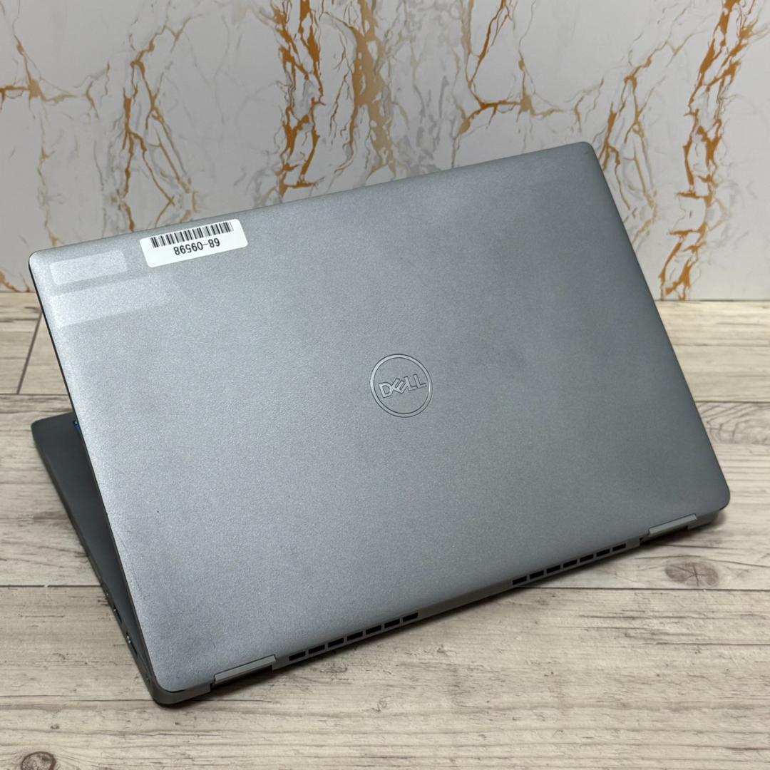DELL 5320 16GB・512GB 11世代i7 13.3型 ノートPC