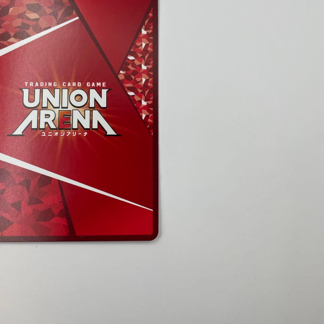 2 パラレル SR★★ レディ・ナガン ヒロアカ　vol.2 MHA-2-046