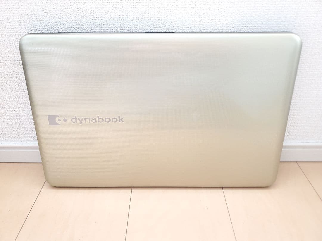 超高速東芝/Corei7/SSD512GB/メモリー16GB/オフィス2021