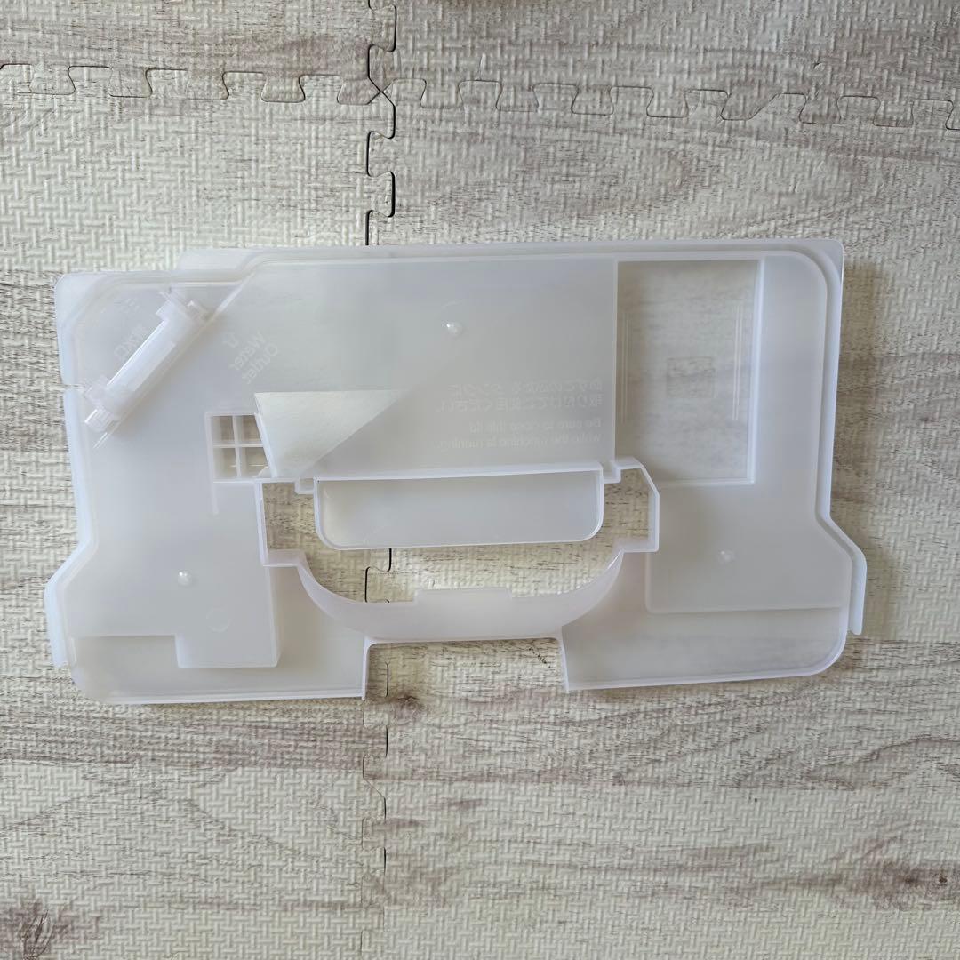 パナソニック 衣類乾燥除湿機 ナノイー F-YZRX80