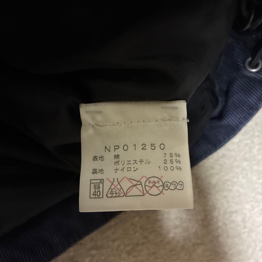 FROM JAPAN公式アカウント01