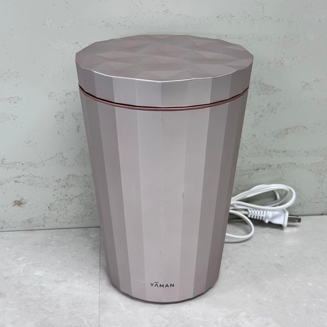 ＊送料込！YA-MAN（ヤーマン）フォトスチーマー YJSB1P