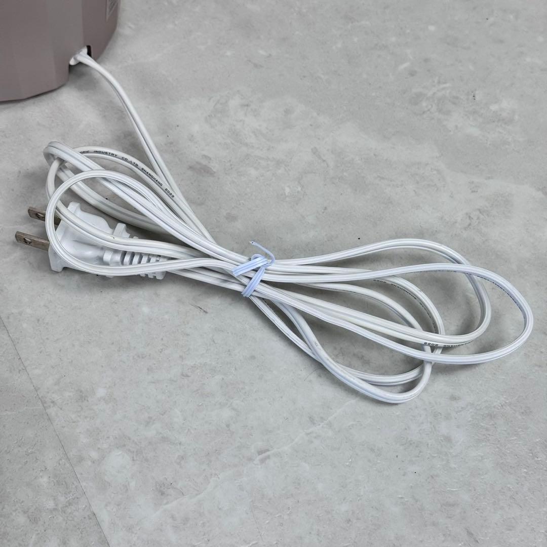 ＊送料込！YA-MAN（ヤーマン）フォトスチーマー YJSB1P