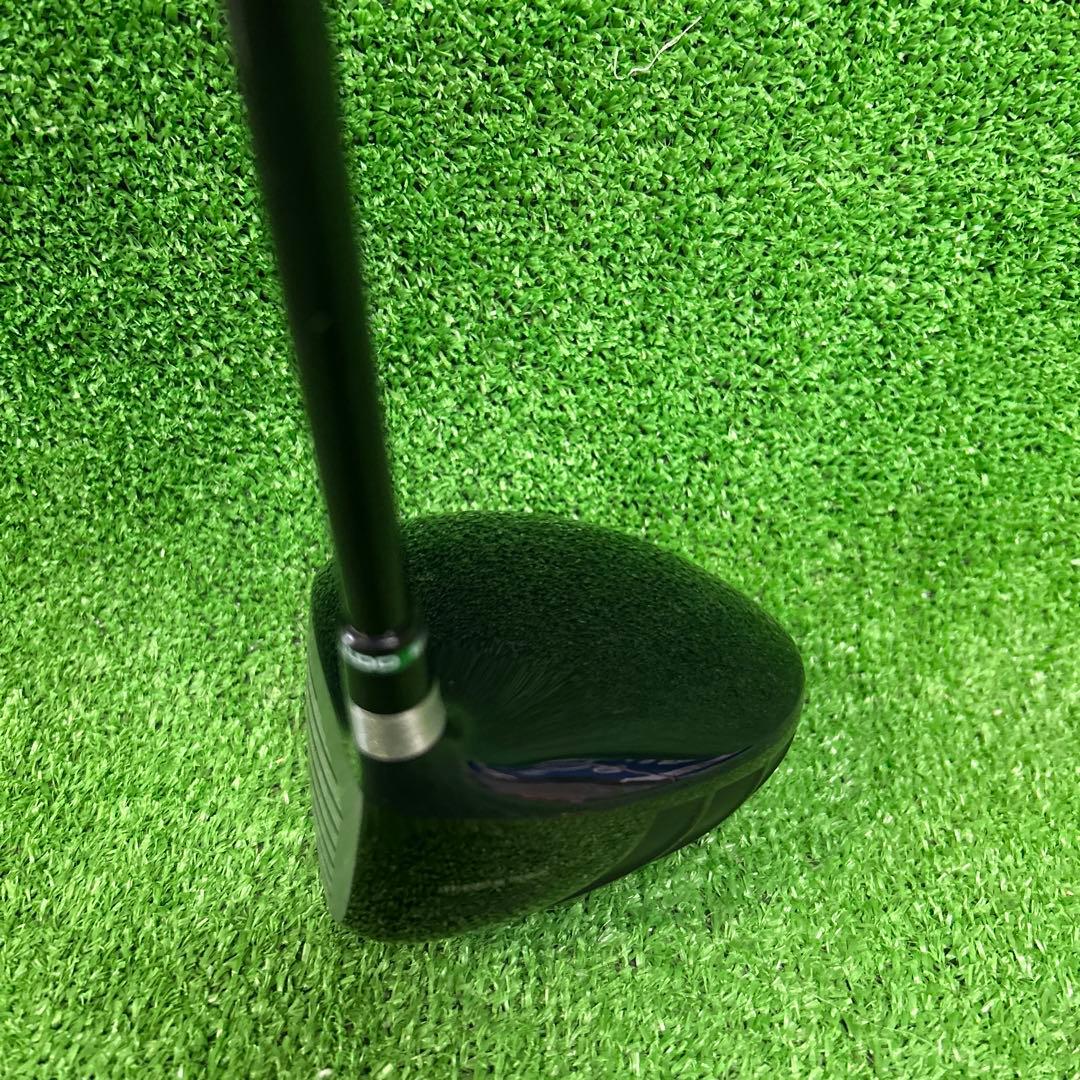 その他 BALDO COMPETIZIONE ATTAS RX SUNRISE RED