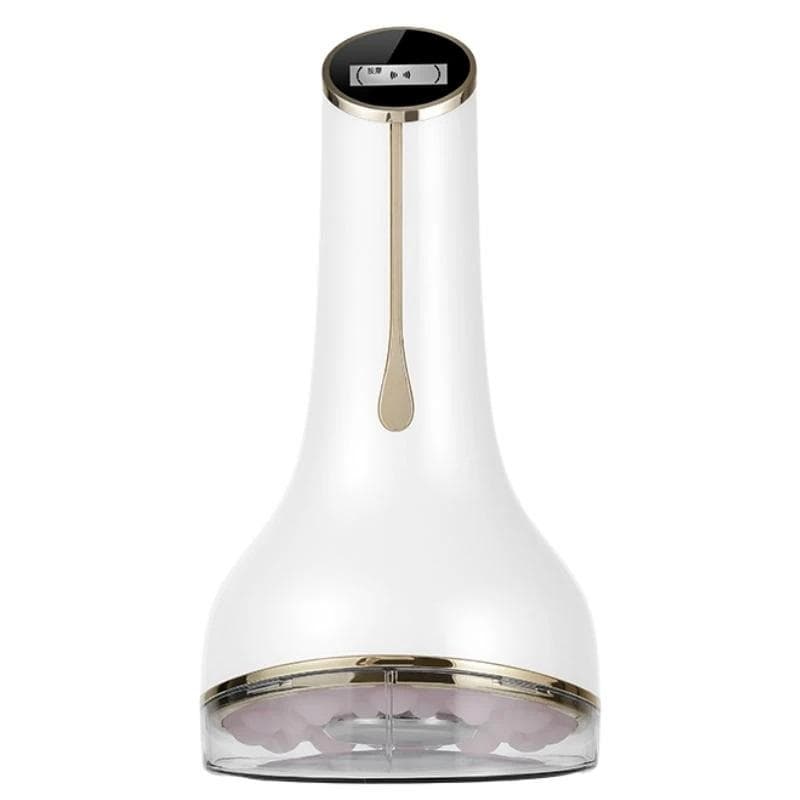 \"ブレストEMS器 HONO　アウトレット品 \"