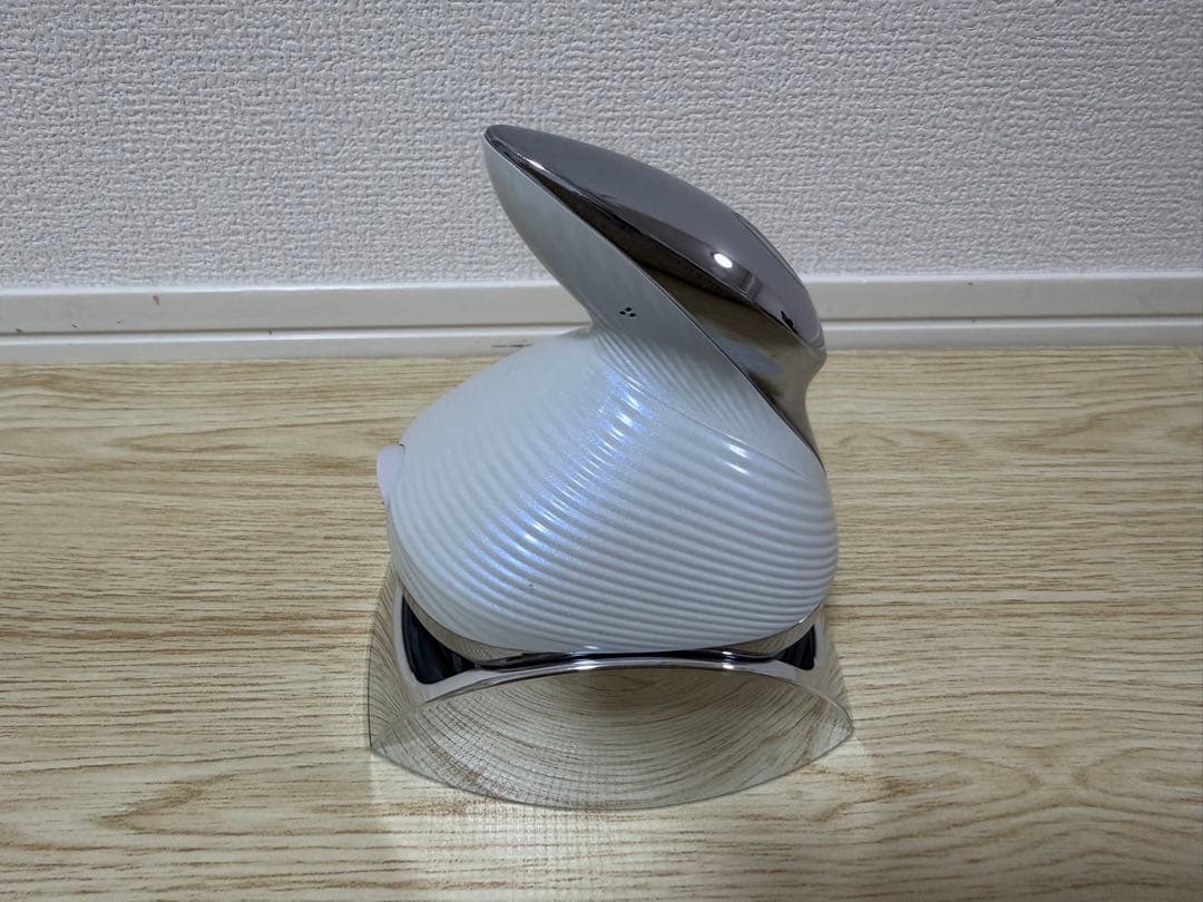 ReFa ビューティーテックヘッドスパ