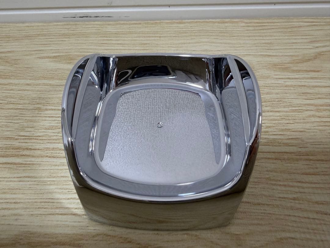 ReFa ビューティーテックヘッドスパ