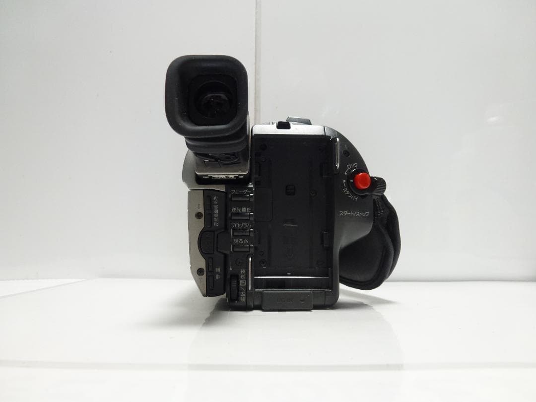 希少　大人気　動作品　ソニーSONY ビデオカメラレコーダー CCD-TRV80