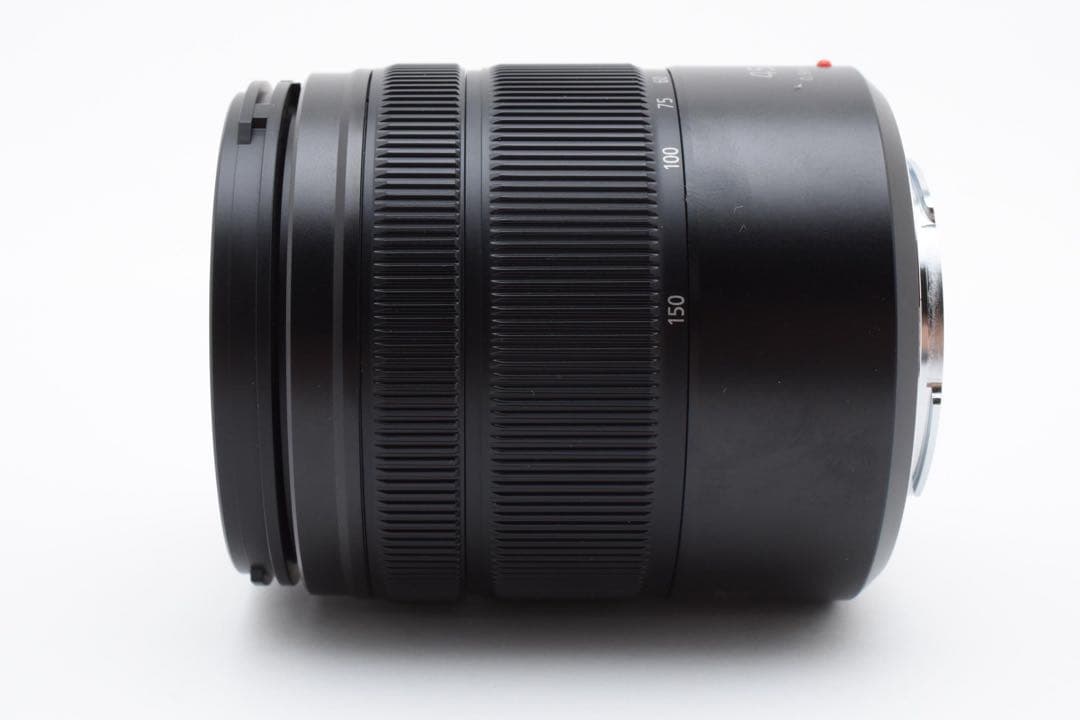 【美品】LUMIX ルミックス H-FS45150 45-150mm