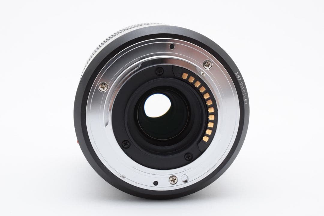 【美品】LUMIX ルミックス H-FS45150 45-150mm