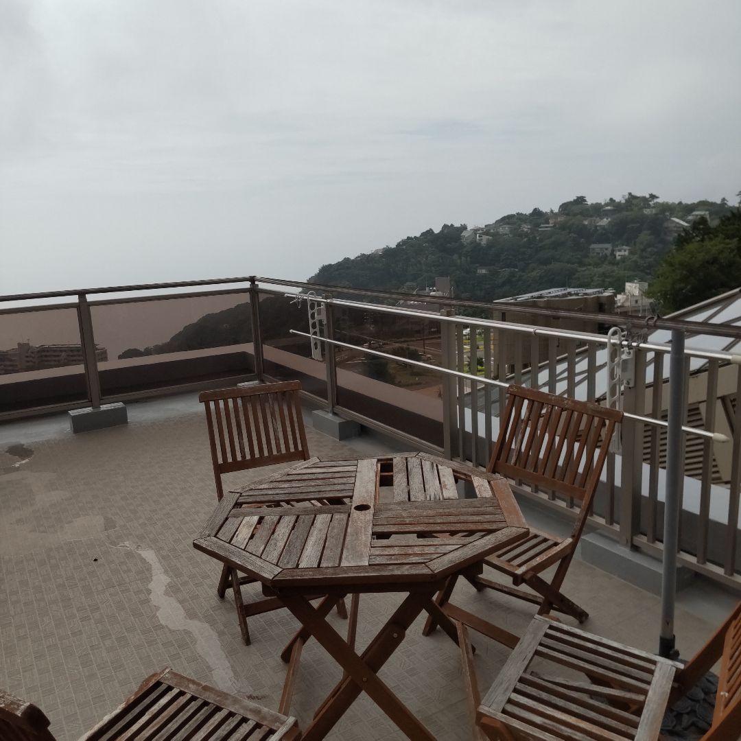 日立電気洗濯乾燥機 組み込み方　BD SG100FL型