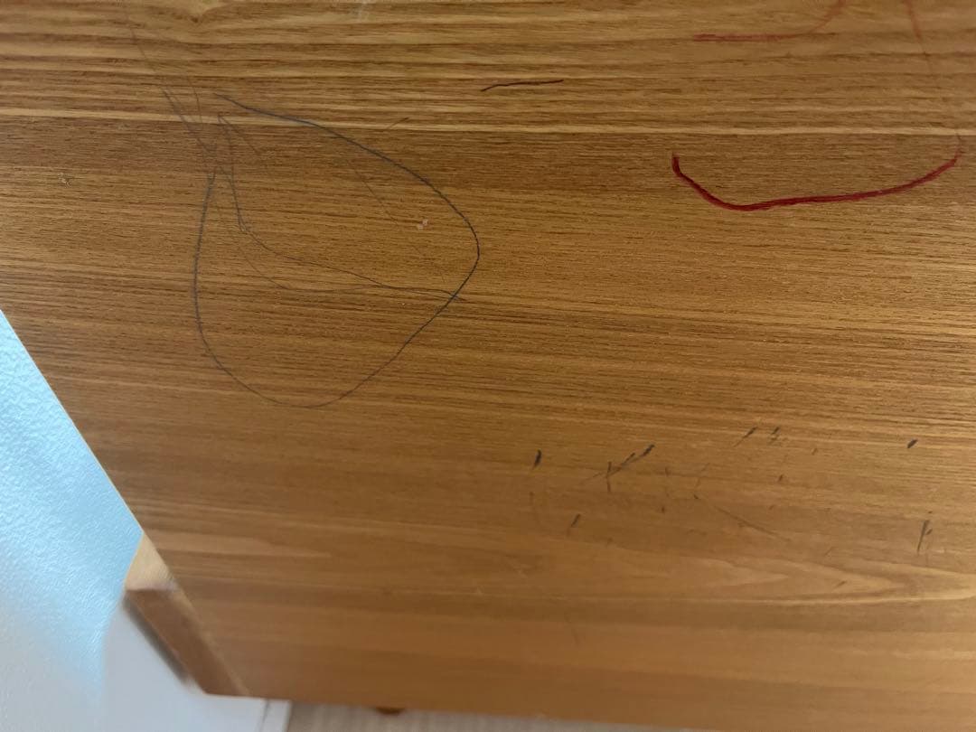 unico カバーリングソファ　3人掛け