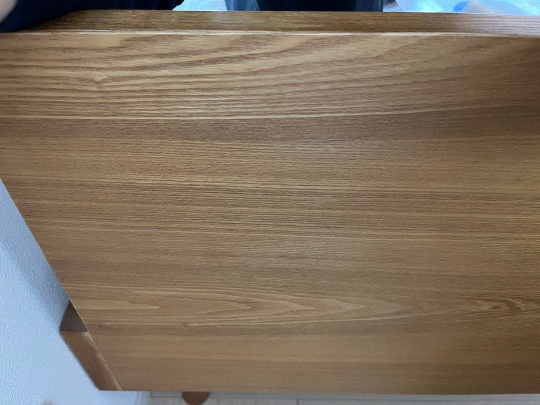 unico カバーリングソファ　3人掛け