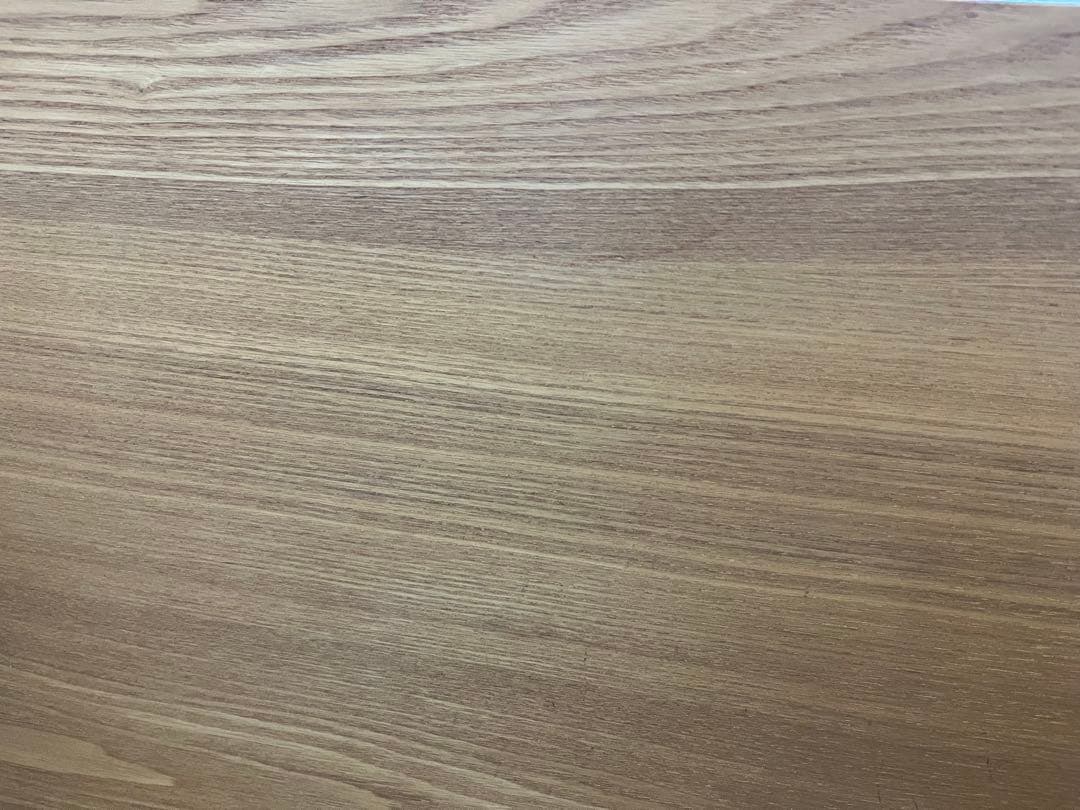 unico カバーリングソファ　3人掛け