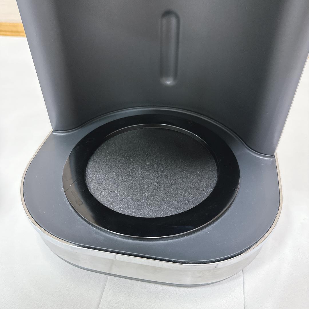 【美品】 ソリスアロマブリューワー　SK1021　ソリスジャパン