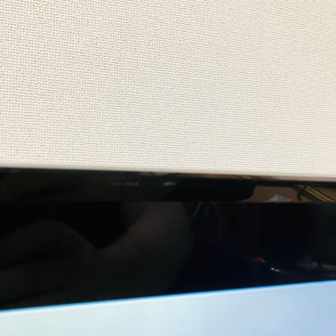 パナソニック 32型液晶テレビ TV 32インチ 2022年製 美品 ビエラ