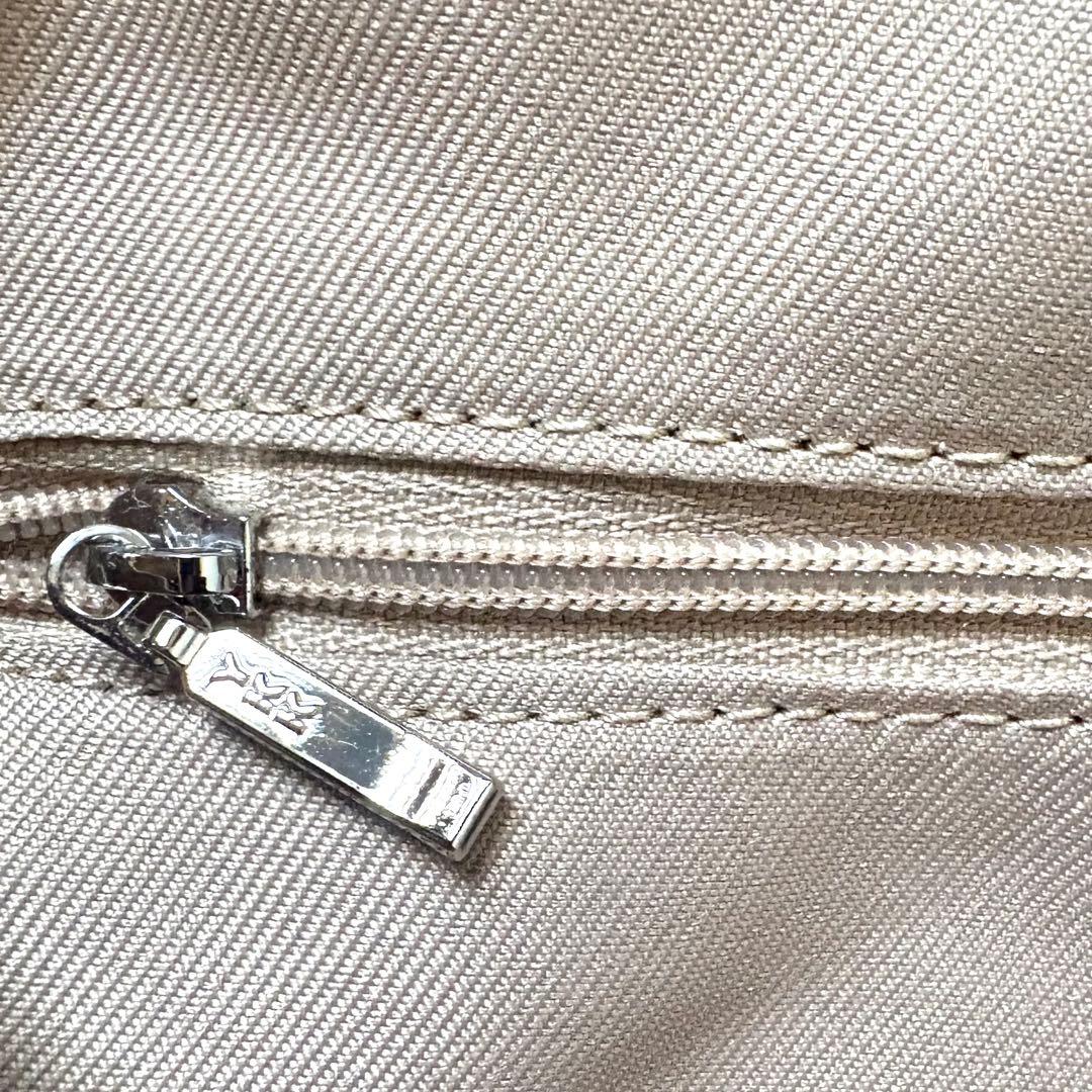 GALLARDAGALANTE ガリャルダガランテ レザーリュック 黒　A4可