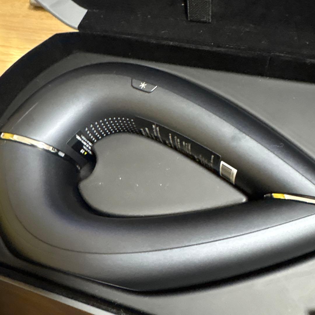 STELLA IPL and L E D美顔器 充電器付き　保証書つき