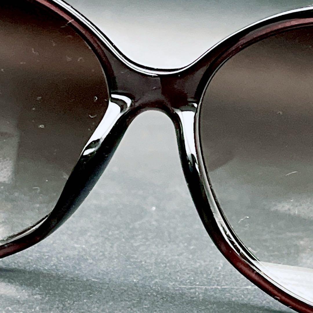 小物 Christian Dior archive sunglasses hyde