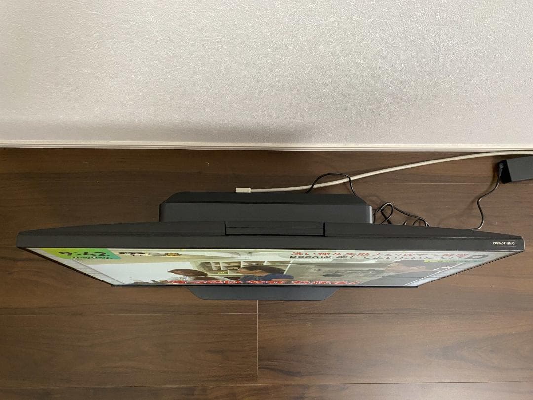 FH90/A3★Core i7★Office2024★W録画★SSD HDD