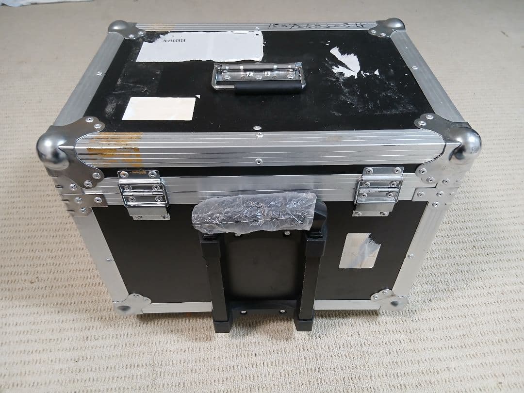 Rebirth Beauty PGE PRO 美顔器