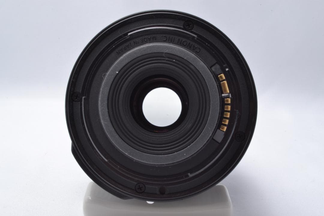 選べるおまけ付✨Canon KissX7i✨レンズセット✨スマホ転送✨