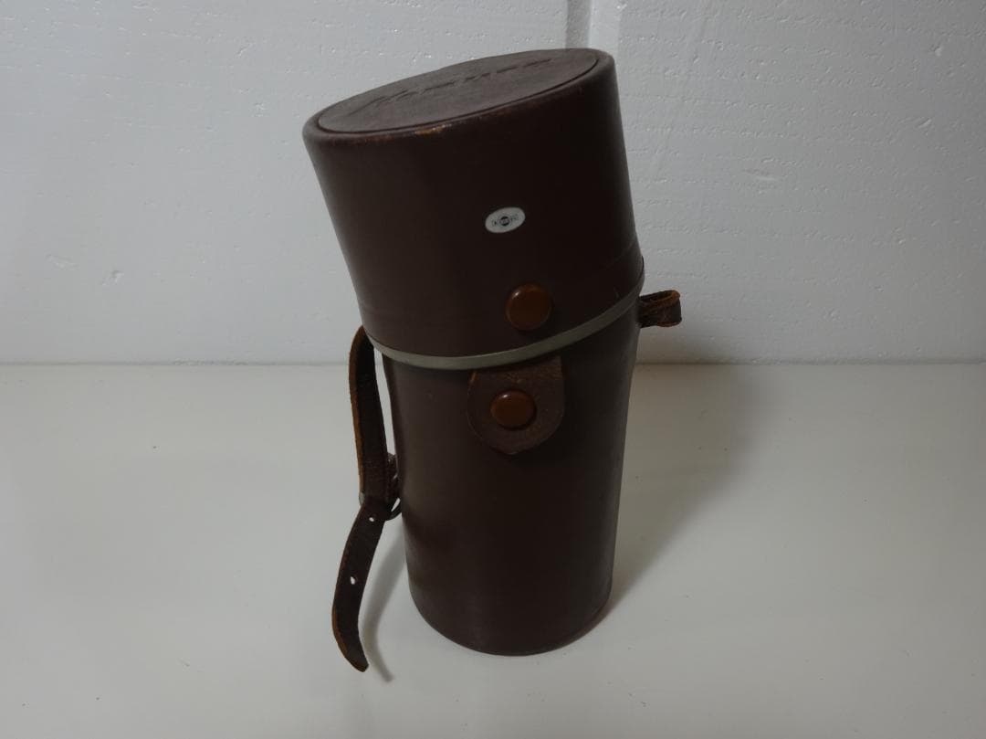 Nikon S カメラ 　6101289　動作未確認　20250327(YM)