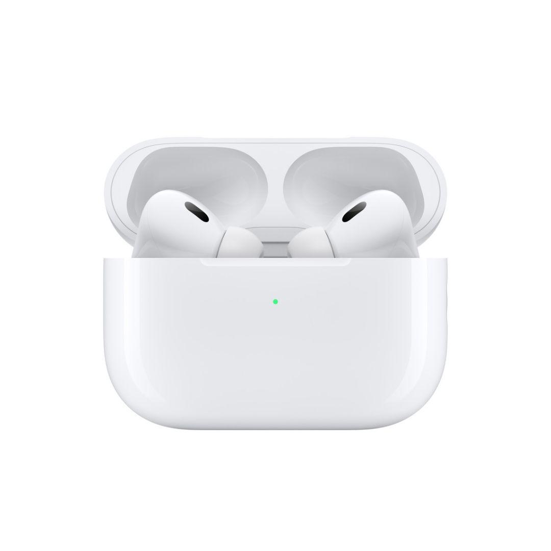 AirPods Pro　第2世代