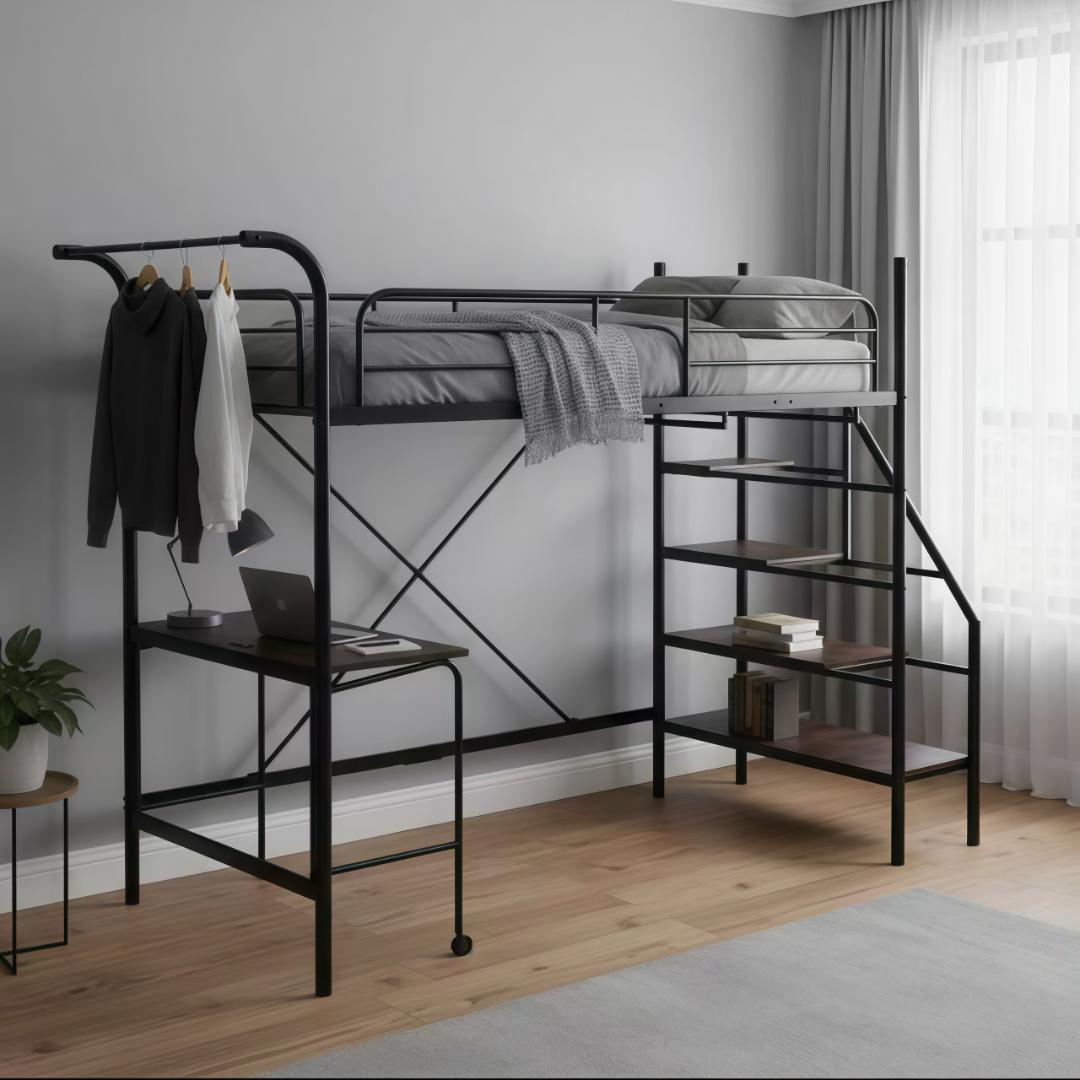 みずさま専用！