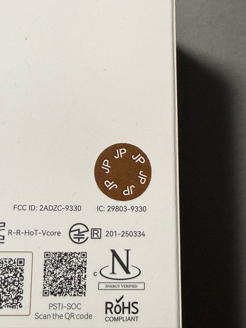 【日本版】Hollyland Vcore ワイヤレストランスミッター