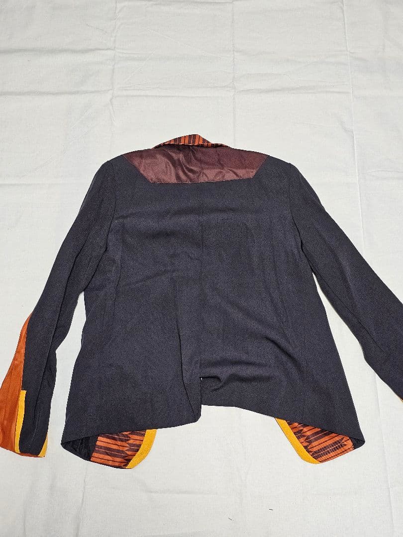 コスプレ衣装　にじさんじ　伏見ガク