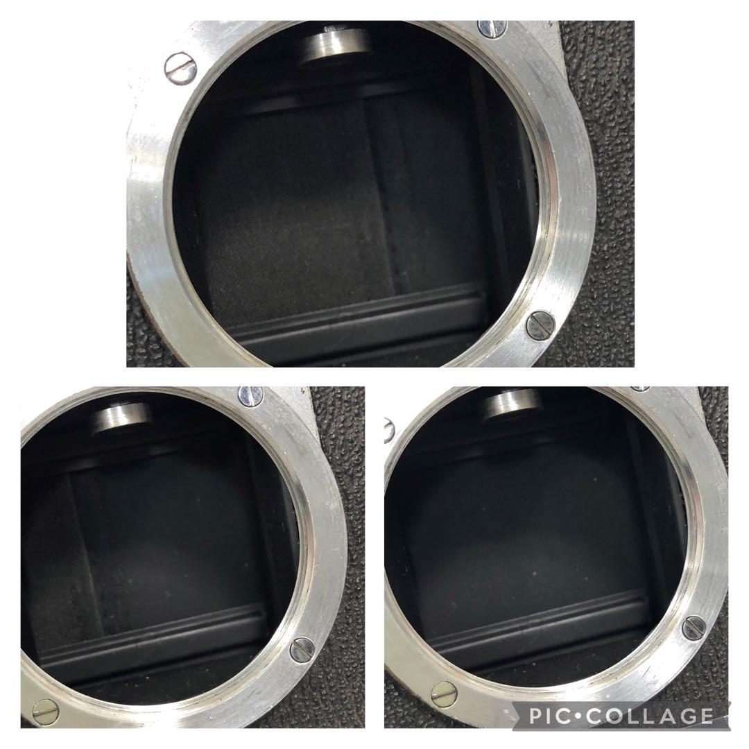 Leica DRP Ernst Leitz Wetzlar ライカ　ジャンク