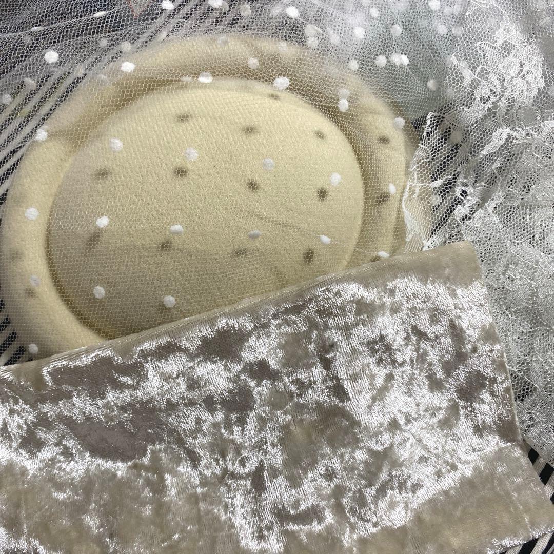 ❁︎ゆう様❁︎ 成人式 卒業式 結婚式 髪飾り