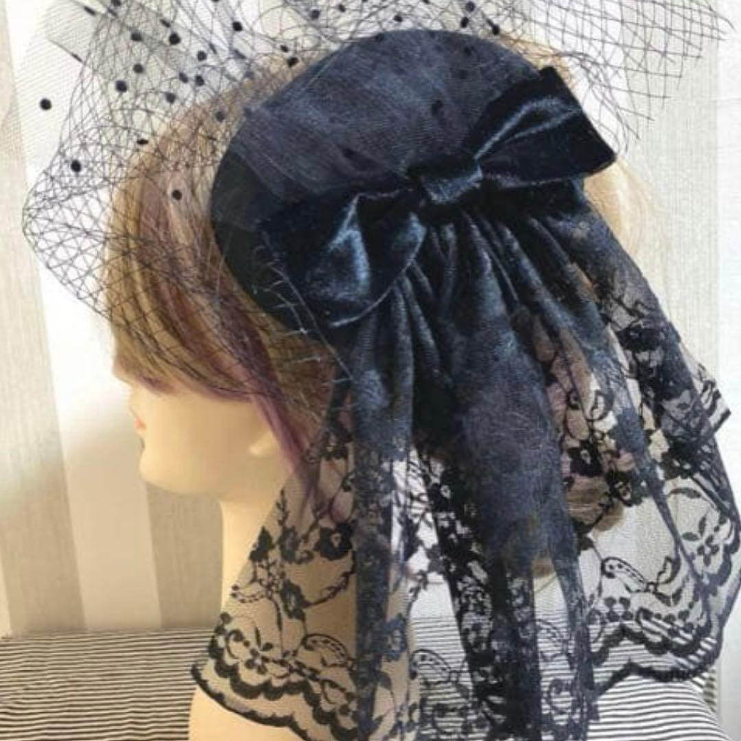 ❁︎ゆう様❁︎ 成人式 卒業式 結婚式 髪飾り