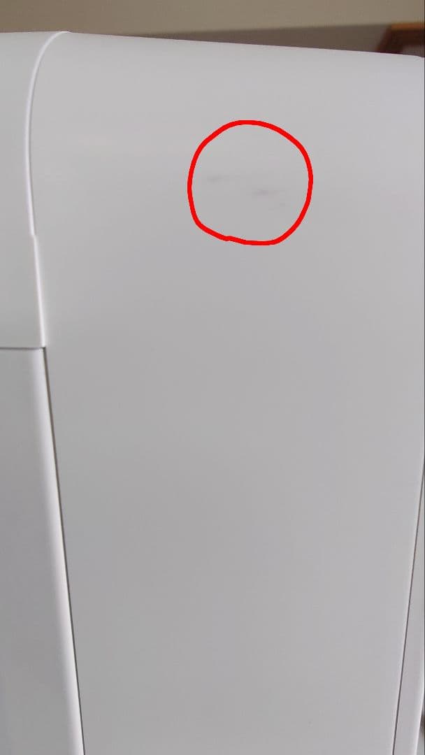 ウォーターサーバー （PREMIUM　WATER　　HC22D1L-PW ）