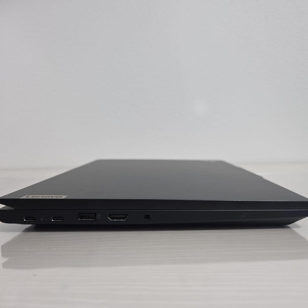 Windowsノート本体 Lenovo ThinkPad E14 Gen 6 AMD