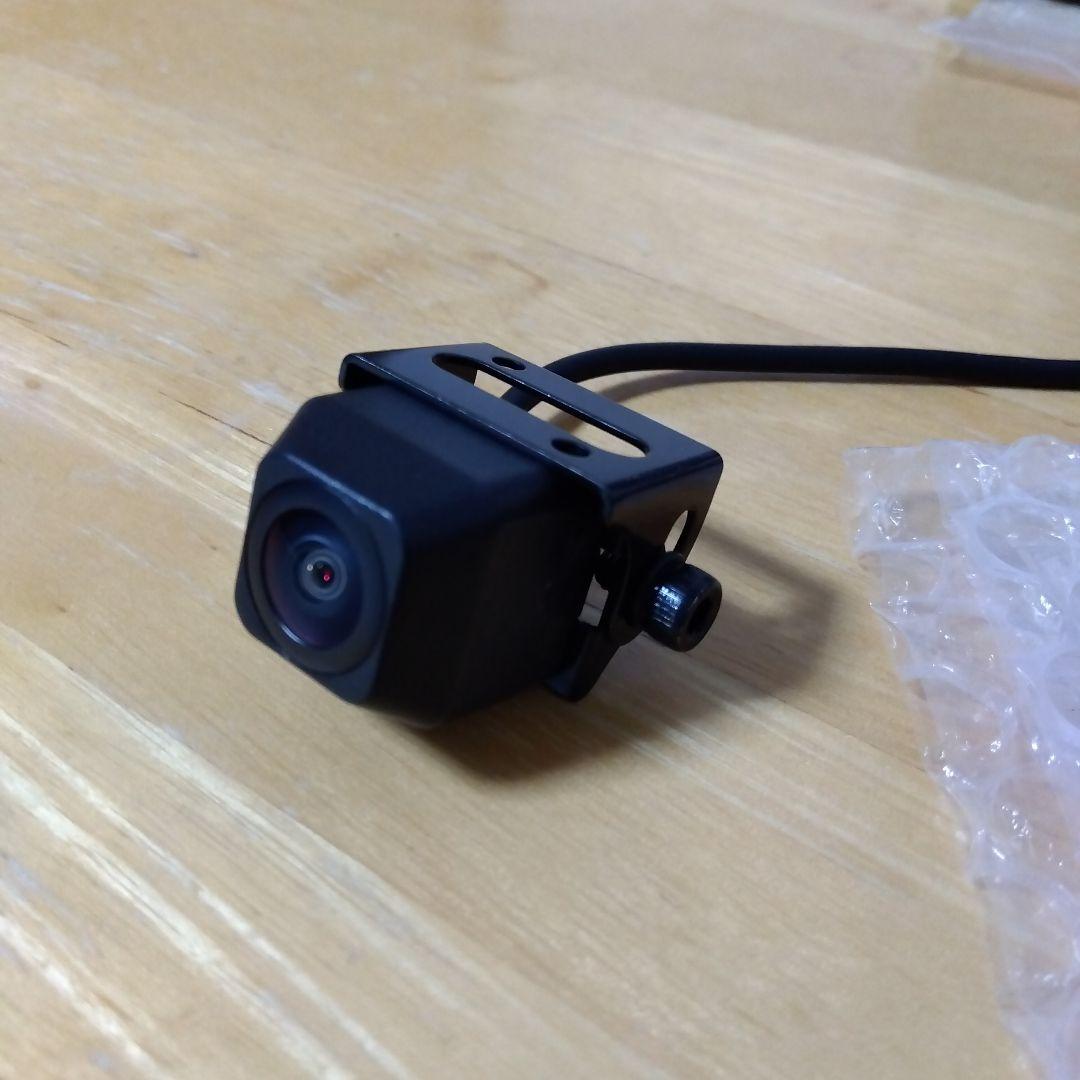 白髪の勤じい　Bullcon AV-FBC01R✕3台セット