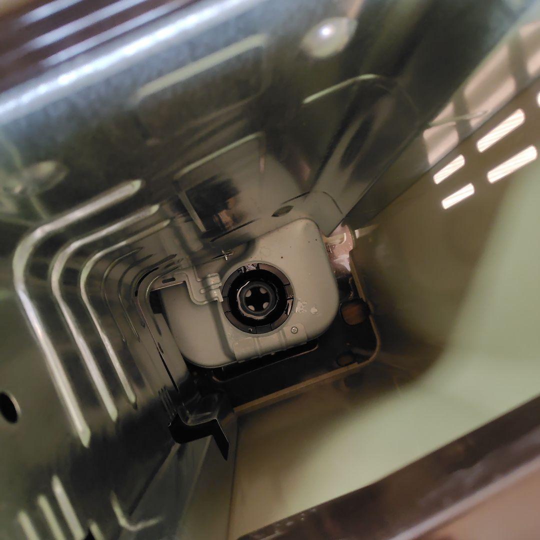 コロナ よごれま栓 RX-2919XY 石油ストーブ