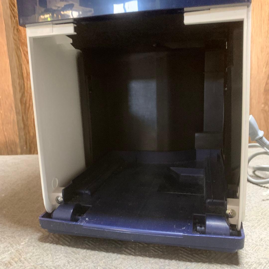 K848 コロナ CD-H10A 衣類乾燥除湿機 2020年製