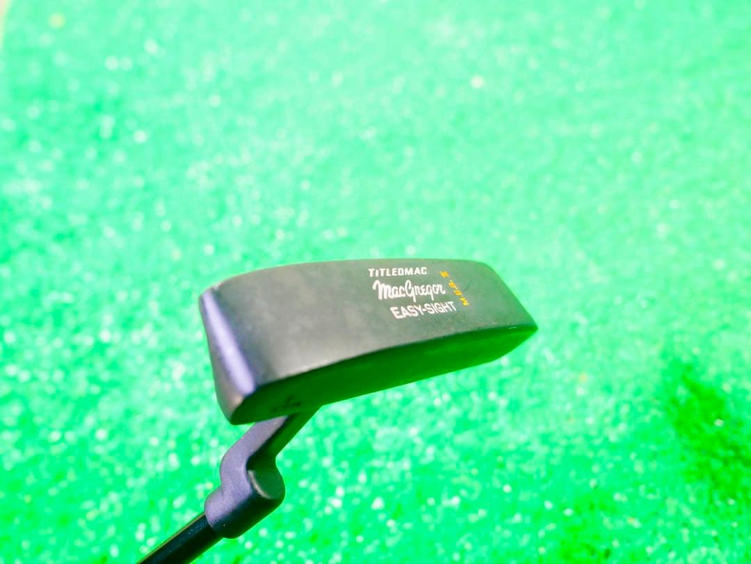 y*2様 PRO KENNEX PX マクレガー　ゴルフクラブセット　フレックス