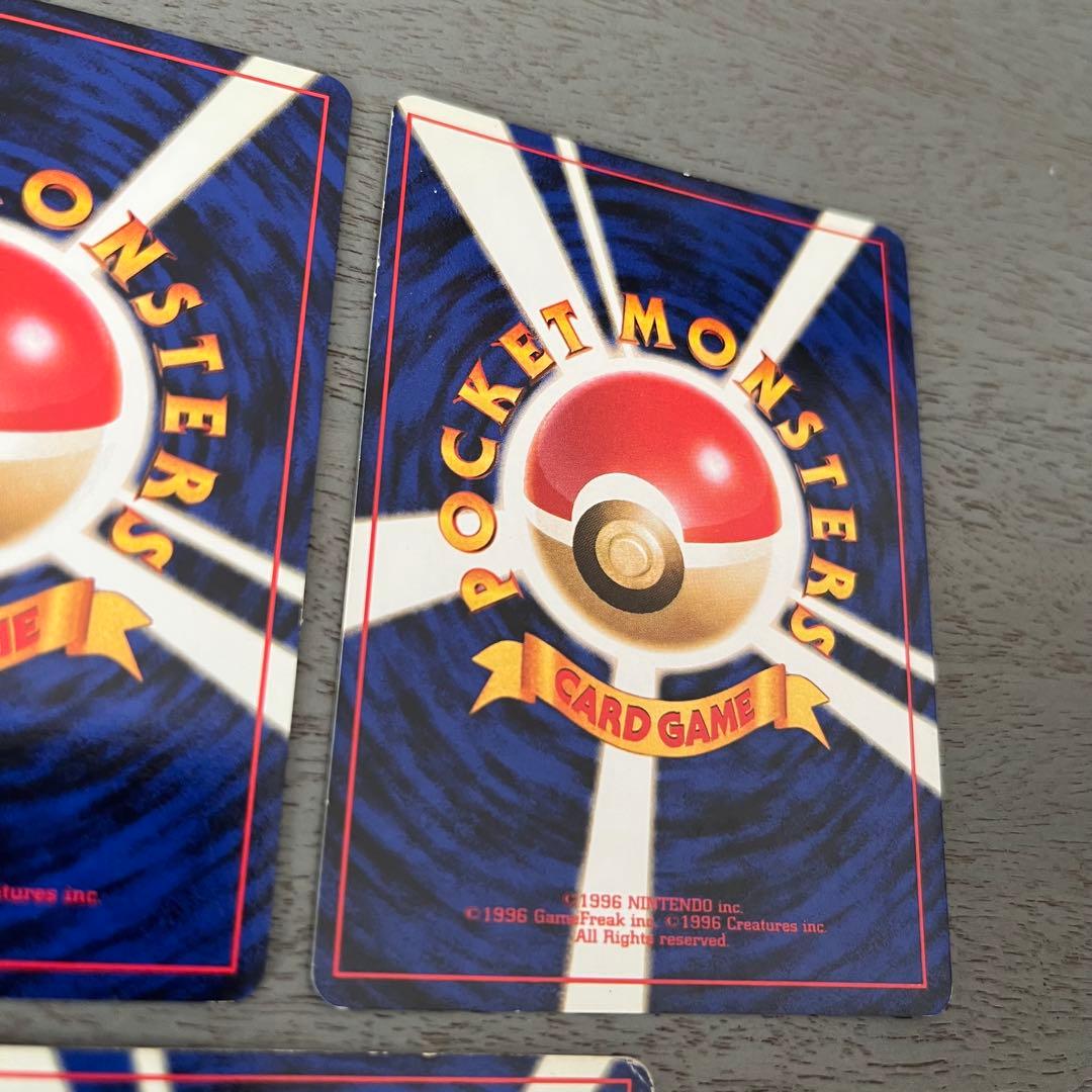 ポケットモンスター カードゲーム セット