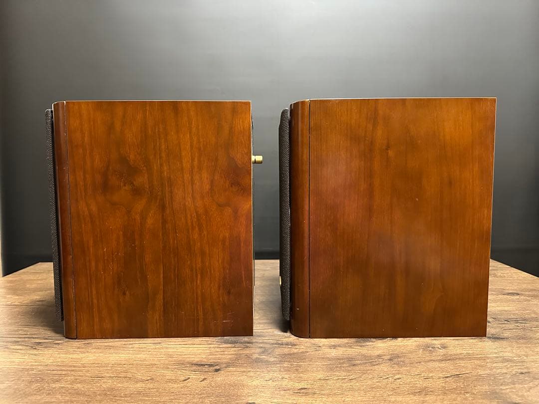 美音　ONKYO オンキョー D-202AX