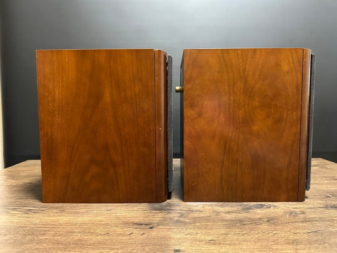 美音　ONKYO オンキョー D-202AX