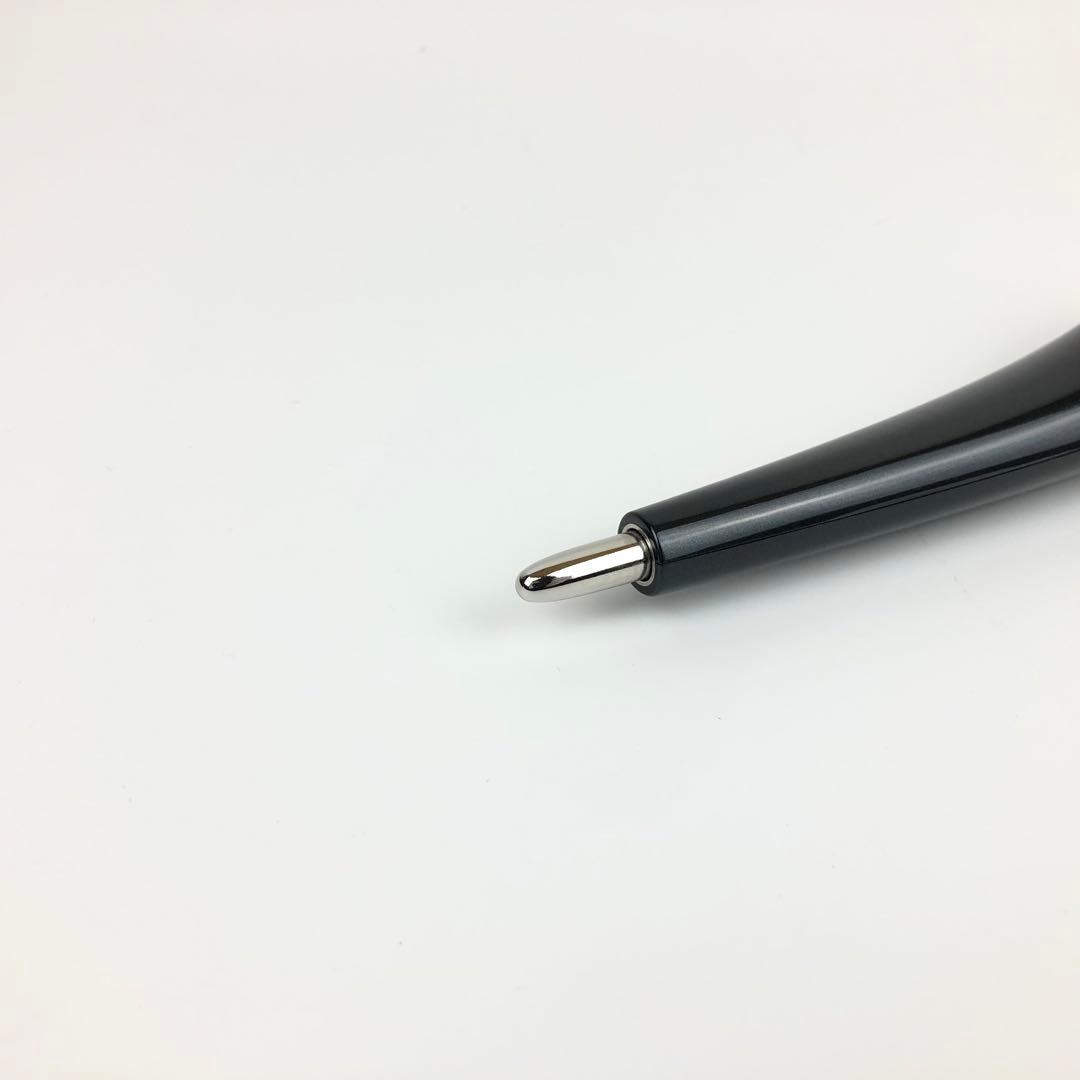 新品　ステラボーテ Beauty Face Stick 1.0 ブラック