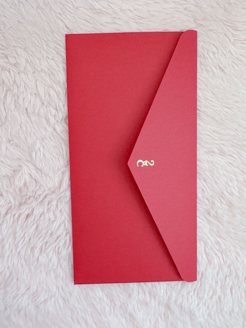 『ディズニー ツイステッドワンダーランド』 マイラクラシック オリジナルデザイン