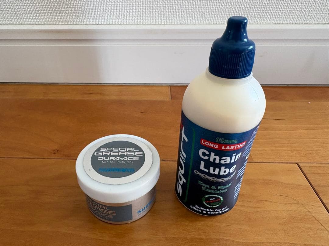 Bike Friday tikit 折りたたみ自転車 青