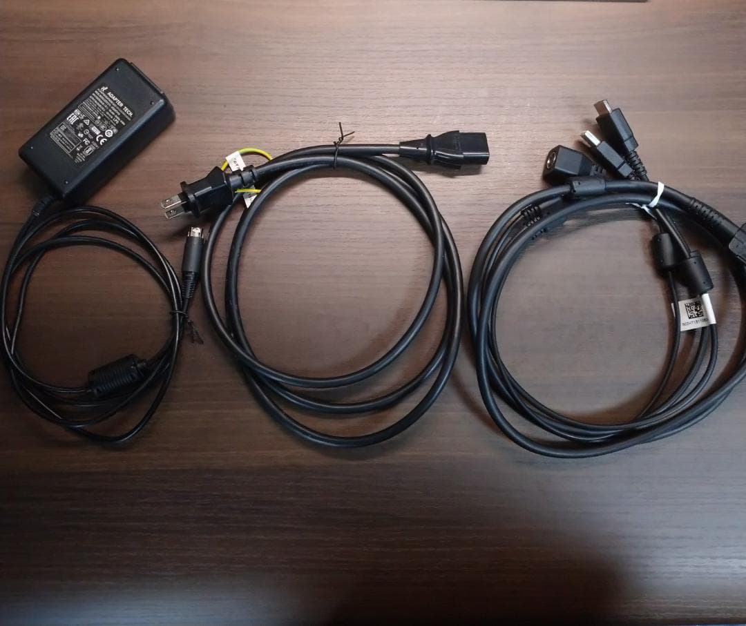 液タブ・ペンタブ Wacom Cintiq 16 FHD