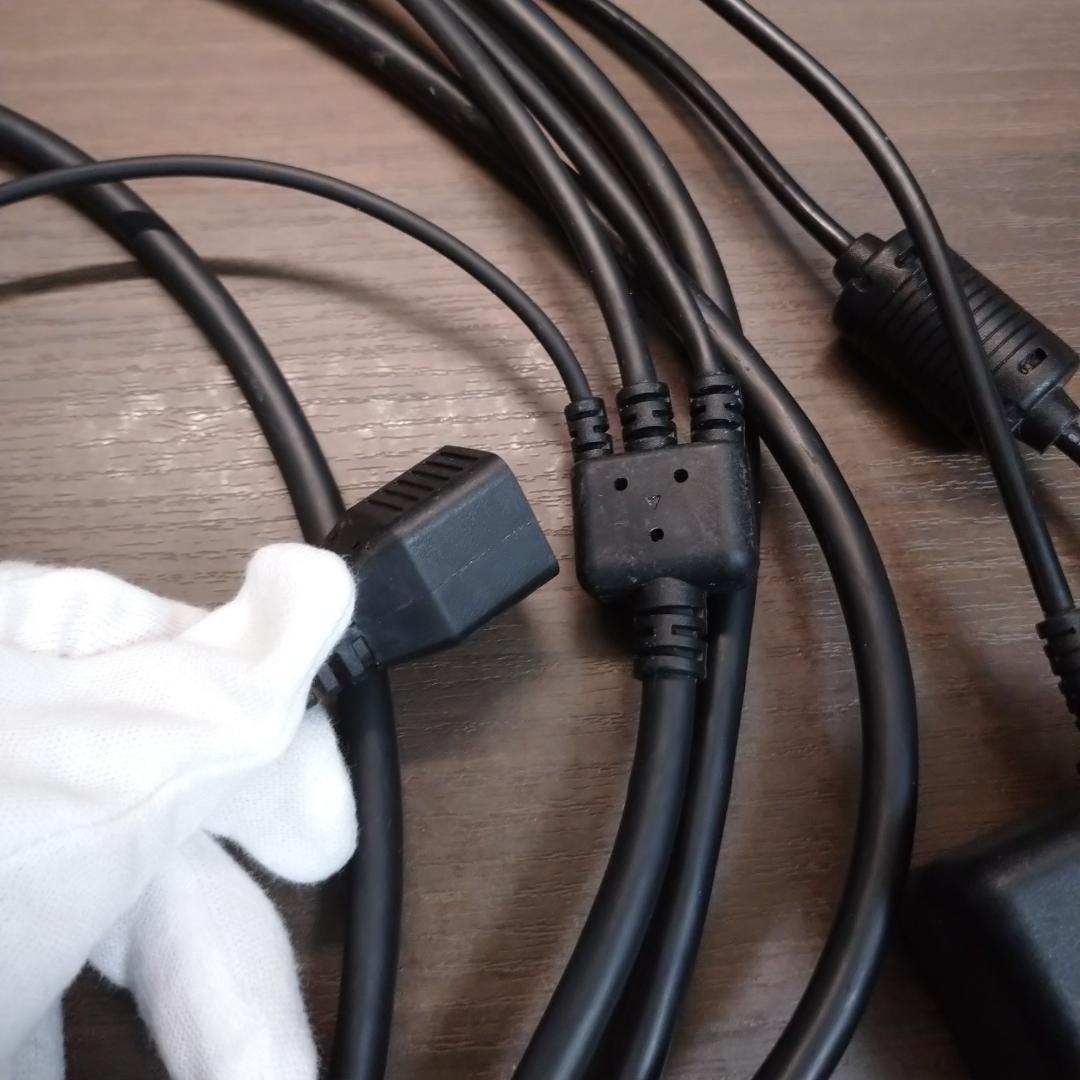 液タブ・ペンタブ Wacom Cintiq 16 FHD