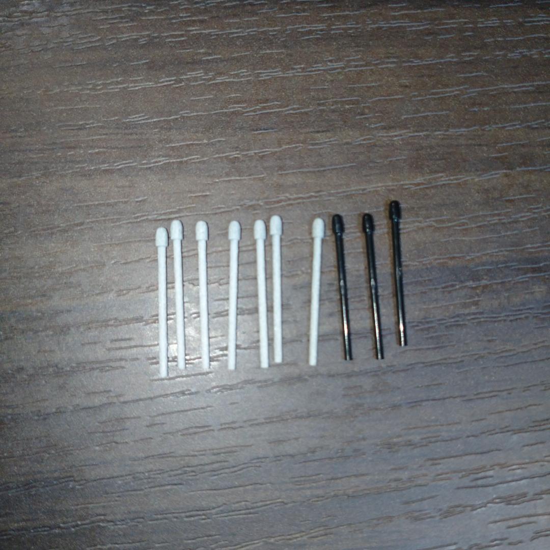 液タブ・ペンタブ Wacom Cintiq 16 FHD